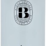 Björk Ag Shampoo
