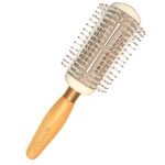 EcoTools Styler & Smoother 7493