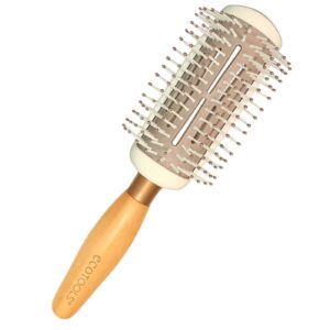 EcoTools Styler & Smoother 7493