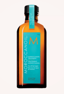 Moroccanoil Original Treatment