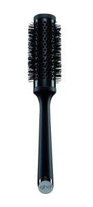 ghd Ceramic Vented Radial Brush 35mm Size 2