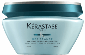 Kérastase resistance masque force architecte