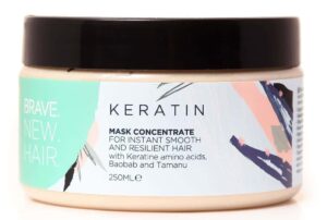 brave-new-hair-keratin-mask