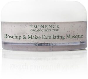 eminence-organics-rosehip-exfoliat-masqu