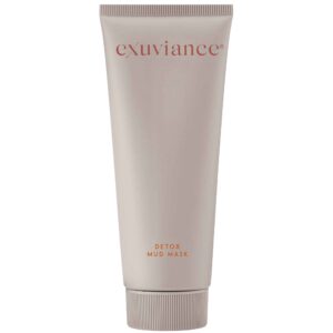 exuviance-rise-detox-mud-mask