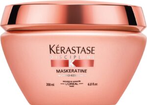 kerastase-discipline-maskeratine