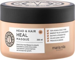 maria-nila-head--hair-heal-masque