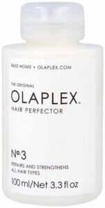 olaplex-hair-perfector-no-3